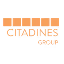 Citadines Group